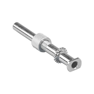 Long Drill Housing Adaptor